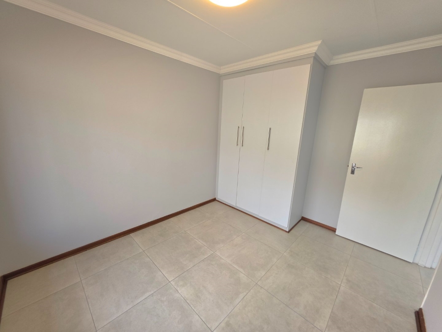 2 Bedroom Property for Sale in Eureka Free State